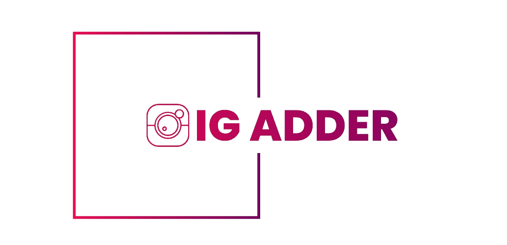 instagram-adder-logo